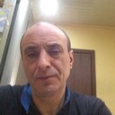  ,   , 54 ,   ,   