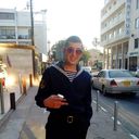 ���������� ������, ���� ������� ����, 35 ���, ������������ ��� ������, ����� � ���������, c�������� ���������