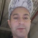   ,   , 37 ,   ,   , 