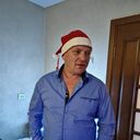  ,   , 49 ,   ,   