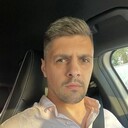 ���������� �����-���������, ���� ������� �������, 38 ���, ������������ ��� ����� � ���������, c�������� ���������