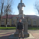 ���������� ������, ���� ������� ���������, 36 ���, ������������ ��� ������, ����� � ���������, c�������� ���������