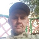 ���������� ����������, ���� ������� ����, 41 ���, ������������ ��� ������, ����� � ���������