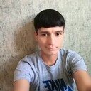 ���������� ������, ���� ������� ������, 39 ���, ������������ ��� ������, ����� � ���������, c�������� ���������