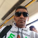  -,   , 36 ,   c 