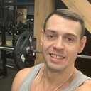 ���������� ��������, ���� ������� ����, 36 ���, ������������ ��� ������, ����� � ���������, c�������� ���������, ���������