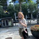  ,   Elena, 37 ,   ,   