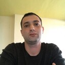 ���������� �����-���������, ���� ������� ����, 37 ���, ������������ ��� ������, ����� � ���������