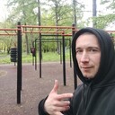 ���������� ������, ���� ������� ����, 33 ����, ������������ ��� ������, ����� � ���������, c�������� ���������