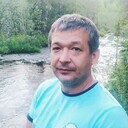 ���������� ��������, ���� ������� ���������, 45 ���, ������������ ��� ������, ����� � ���������