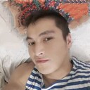 ���������� ������, ���� ������� ������, 28 ���, ������������ ��� ����� � ���������, c�������� ���������, ���������