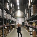 ���������� ����, ���� ������� ���, 27 ���, ������������ ��� ������, ����� � ���������, c�������� ���������