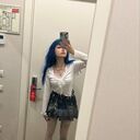 ���������� ��������, ���� ������� ����, 20 ���, ������������ ��� ������, ����� � ���������, c�������� ���������, ���������