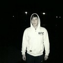 ���������� ������, ���� ������� ������, 26 ���, ������������ ��� ����� � ���������, c�������� ���������