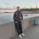 ���������� �����-���������, ���� ������� Egor, 33 ����, ������������ ��� ������, ����� � ���������, c�������� ���������, ���������