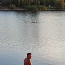 ���������� �����������, ���� ������� ������, 38 ���, ������������ ��� ������, ����� � ���������, ���������