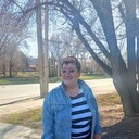 ���������� ������������, ���� ������� �����, 56 ���, ������������ ��� c�������� ���������