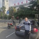 ���������� ����, ���� ������� �����, 45 ���, ������������ ��� ������, ����� � ���������