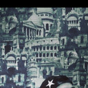 ���������� ������, ���� ������� �����, 26 ���, ������������ ��� ������, ����� � ���������, c�������� ���������