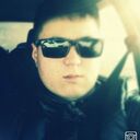  ,   , 29 ,   