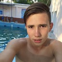  ,   Said, 25 ,   ,   , c , 