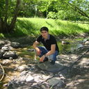 ���������� ����, ���� ������� Rustem, 37 ���, ������������ ��� ������