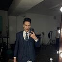 ���������� ������, ���� ������� �����, 33 ����, ������������ ��� ������, ����� � ���������