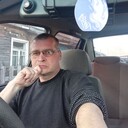 ,   , 46 ,   ,   , c , 