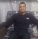  ,   Aleksei, 41 ,   ,   , c 