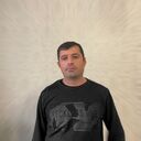 ���������� ������, ���� ������� ������, 43 ����, ������������ ��� ������, ����� � ���������