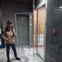 ���������� ������, ���� ������� ������, 26 ���, ������������ ��� ������, ����� � ���������