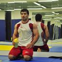 ���������� �����, ���� ������� ������, 41 ���, ������������ ��� ������, ����� � ���������, c�������� ���������