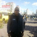  ,   , 52 ,  