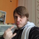 ���������� ���������, ���� ������� ���������, 31 ���, ������������ ��� ������, ����� � ���������, ���������