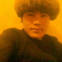 ���������� ������, ���� ������� Romantik, 31 ���, ������������ ��� ������