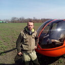 ���������� �������, ���� ������� Vanek, 33 ����, ������������ ��� ������, ����� � ���������