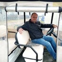 ���������� �����, ���� ������� Artemi, 55 ���, ������������ ��� ����� � ���������, c�������� ���������