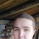 ���������� ���������, ���� ������� ���������, 28 ���, ������������ ��� ������, ����� � ���������, c�������� ���������, ���������