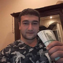 ���������� ����, ���� ������� ���������, 30 ���, ������������ ��� ������, ���������