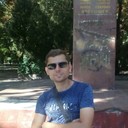 ���������� �������, ���� ������� Vadim, 40 ���, ������������ ��� ������, ����� � ���������, c�������� ���������