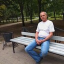  ,   , 65 ,   c 