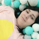 ���������� ����������, ���� ������� �����, 37 ���, ������������ ��� ����� � ���������, c�������� ���������