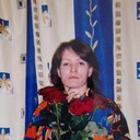 ,   , 45 ,   c 