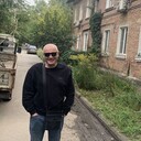 ���������� ������-��-����, ���� ������� ������, 56 ���, ������������ 