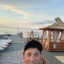 ���������� ���������, ���� ������� ������, 44 ����, ������������ ��� ������, ����� � ���������