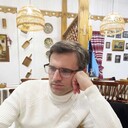 ���������� ������, ���� ������� ����, 41 ���, ������������ ��� ������, ����� � ���������