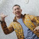 ���������� ���������, ���� ������� �����, 37 ���, ������������ ��� ������, ����� � ���������