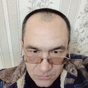  -,   , 40 ,     , c 