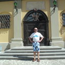 ���������� �����, ���� ������� ����, 61 ���, ������������ ��� ������, ����� � ���������, c�������� ���������