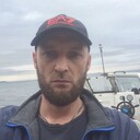  ,   Pavlovich, 44 ,     , c , 
